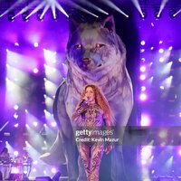 gettyimages-2201007738-2048x2048.jpg