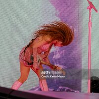 gettyimages-2201008240-2048x2048.jpg