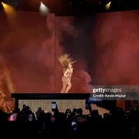 gettyimages-2201008277-2048x2048.jpg