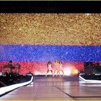 shakira-concert-colombia-15.jpg