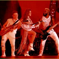 shakira-concert-colombia-22.jpg