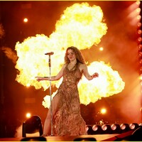 shakira-concert-colombia-27.jpg