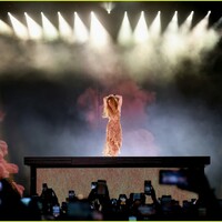 shakira-concert-colombia-29.jpg