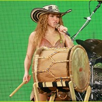 shakira-concert-colombia-37.jpg