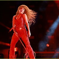 shakira-concert-colombia-43.jpg