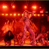 shakira-concert-colombia-50.jpg