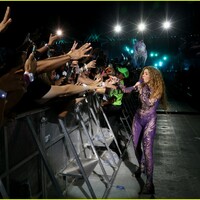 shakira-concert-colombia-53.jpg