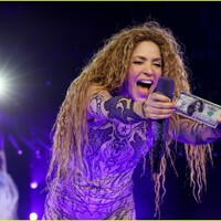 shakira-concert-colombia-59.jpg