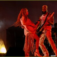 shakira-concert-colombia-61.jpg