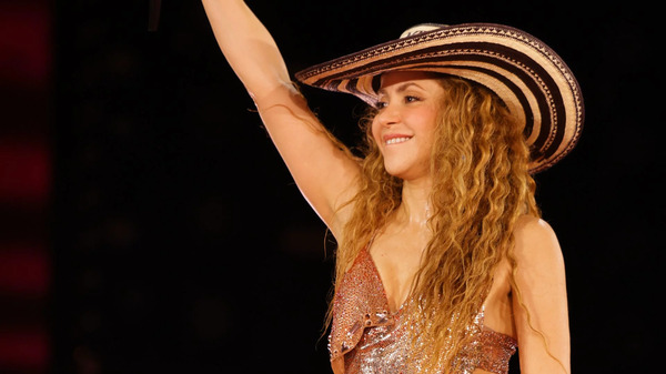 shakira-en-su-multitudinario-concierto-en-barranquilla.jpg