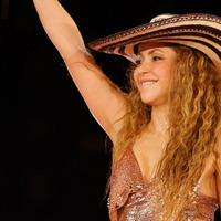 shakira-en-su-multitudinario-concierto-en-barranquilla.jpg