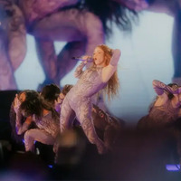 shakira-en-buenos-aires-250307-1981010.jpg