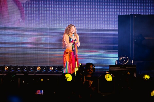 SHOW-133.jpg