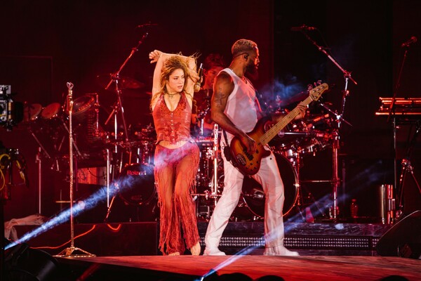 SHOW-96.jpg