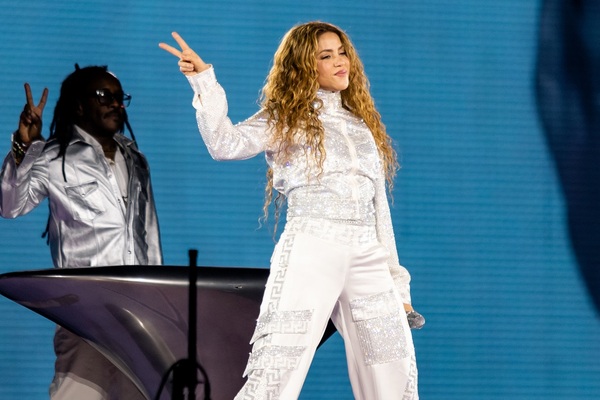 stagemonterrey_1741849833_3587218862849600163_66360309458.jpg