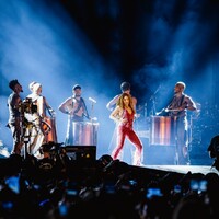 SHOW-106.jpg
