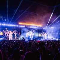 SHOW-150-1.jpg