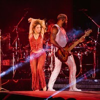 SHOW-96.jpg
