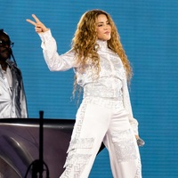 stagemonterrey_1741849833_3587218862849600163_66360309458.jpg