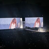 Shakira-CDMX-2-1536x1152.jpg