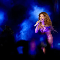 con-retraso-shakira-se-rencuentra-con-sus-fans-en-mexico_689eeb35-6167-4278-85f1-c69347fee5f4_media.jpg