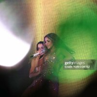 gettyimages-2205335655-2048x2048.jpg