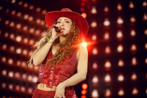 2803Shakira_foto_-_Nicolas_Gerardin_2.jpg