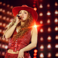 2803Shakira_foto_-_Nicolas_Gerardin_2.jpg