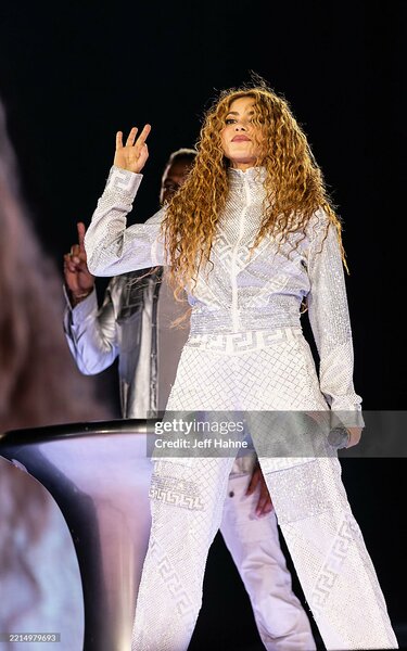 gettyimages-2214979693-2048x2048.jpg