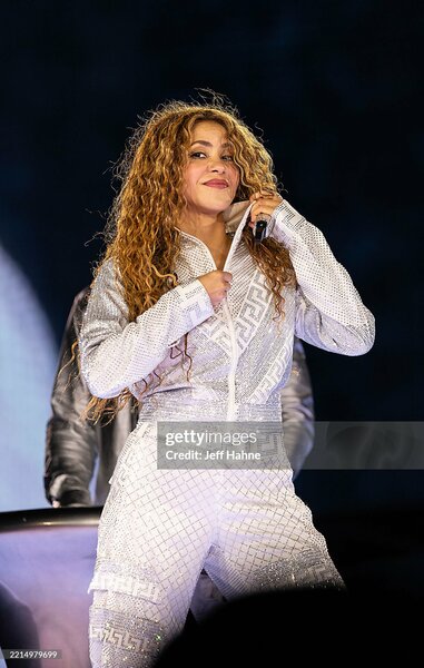 gettyimages-2214979699-2048x2048.jpg