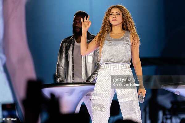 gettyimages-2214979700-2048x2048.jpg