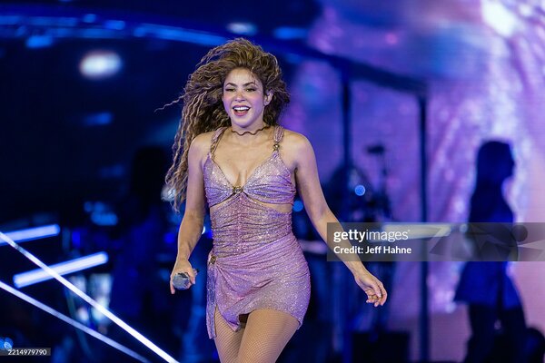 gettyimages-2214979790-2048x2048.jpg