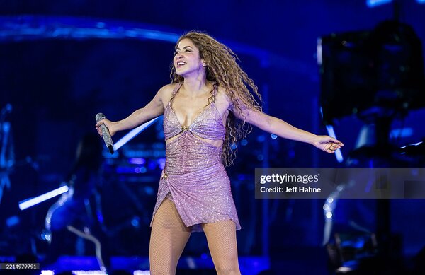gettyimages-2214979791-2048x2048.jpg