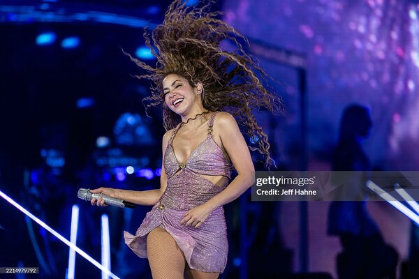 gettyimages-2214979792-2048x2048.jpg