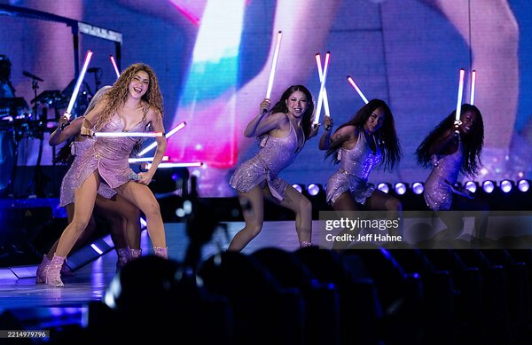 gettyimages-2214979796-2048x2048.jpg