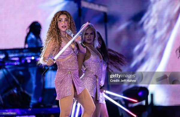 gettyimages-2214979810-2048x2048.jpg