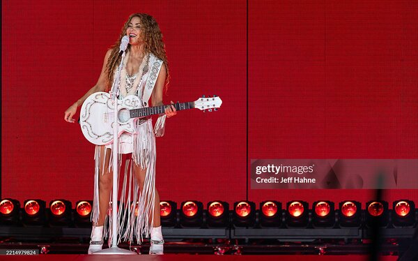 gettyimages-2214979824-2048x2048.jpg