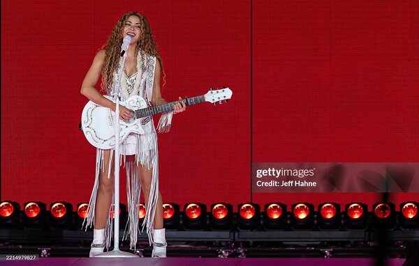 gettyimages-2214979827-2048x2048.jpg