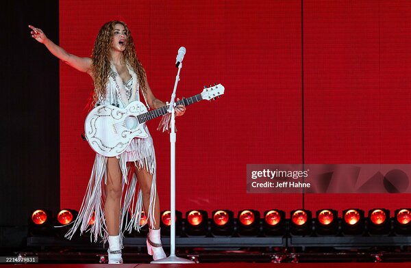 gettyimages-2214979831-2048x2048.jpg