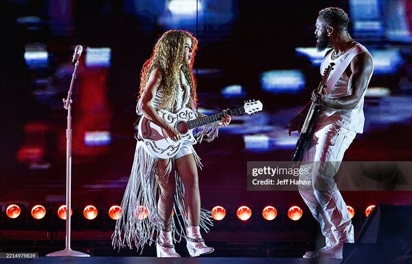 gettyimages-2214979839-2048x2048.jpg