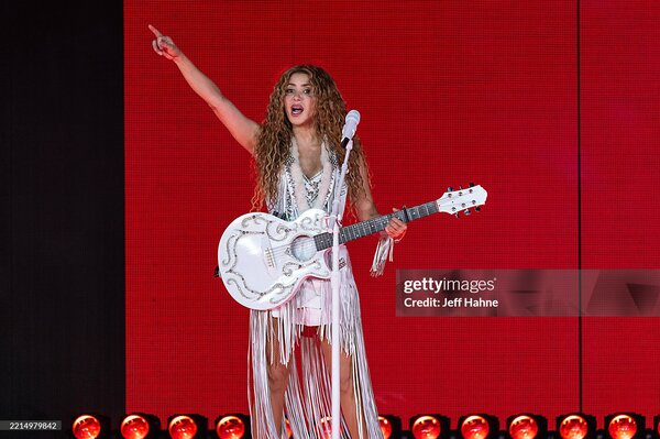 gettyimages-2214979842-2048x2048.jpg