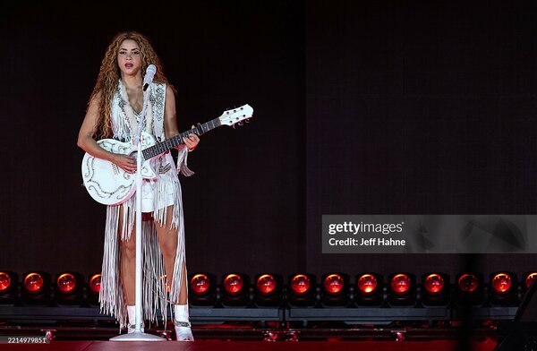 gettyimages-2214979851-2048x2048.jpg