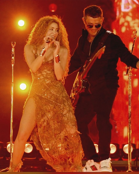 shakira_1747258847_3632592962094776225_217867189.jpg
