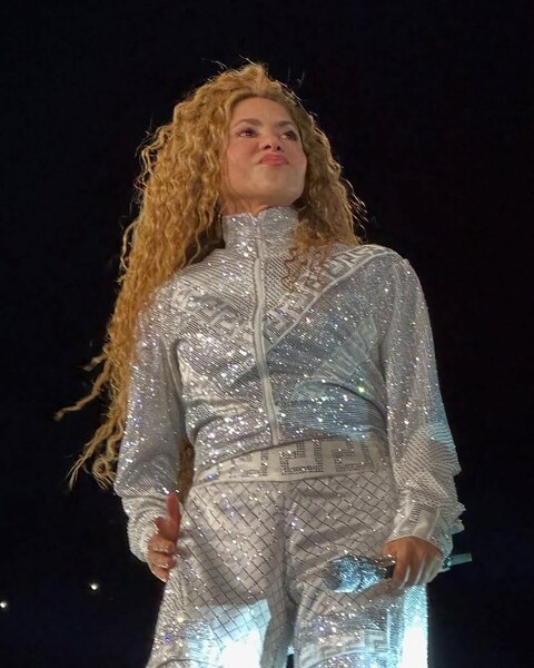 shakiraintuicion_1747223920_3632299970188835950_6249457228.jpg