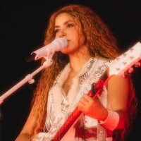charlotte-4.jpg