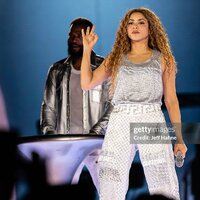 gettyimages-2214979700-2048x2048.jpg