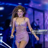 gettyimages-2214979790-2048x2048.jpg
