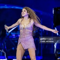 gettyimages-2214979791-2048x2048.jpg
