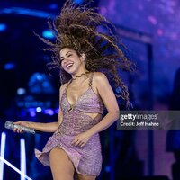 gettyimages-2214979792-2048x2048.jpg