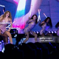 gettyimages-2214979796-2048x2048.jpg
